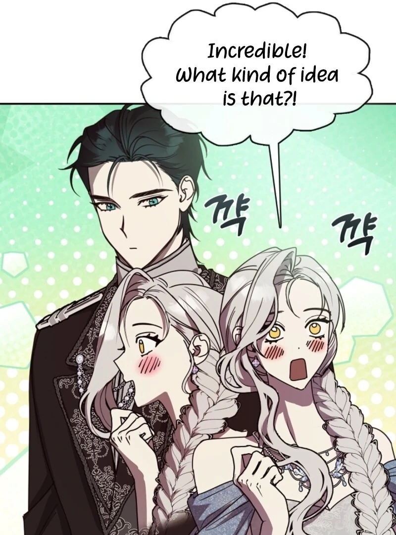 Darling, Why Do You Regret It? Chapter 48 - Page 101