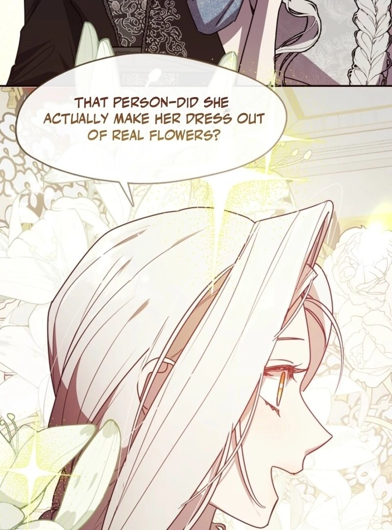 Darling, Why Do You Regret It? Chapter 48 - Page 102