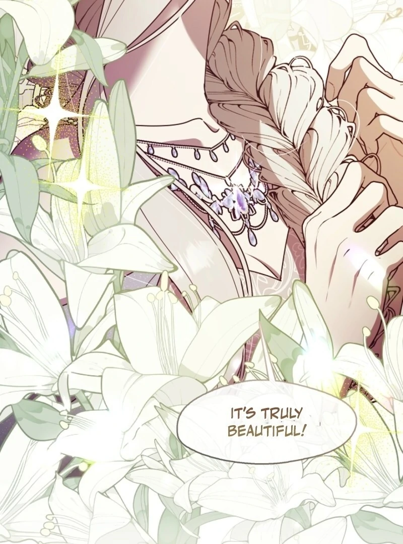 Darling, Why Do You Regret It? Chapter 48 - Page 103