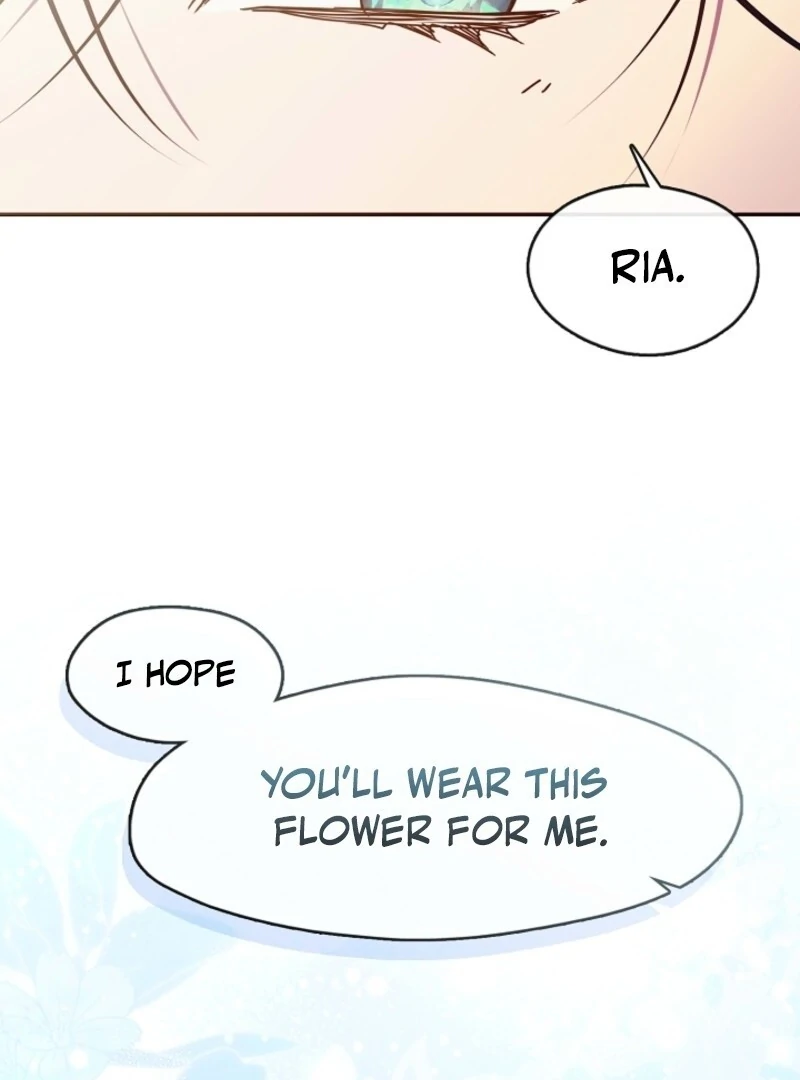 Darling, Why Do You Regret It? Chapter 48 - Page 105