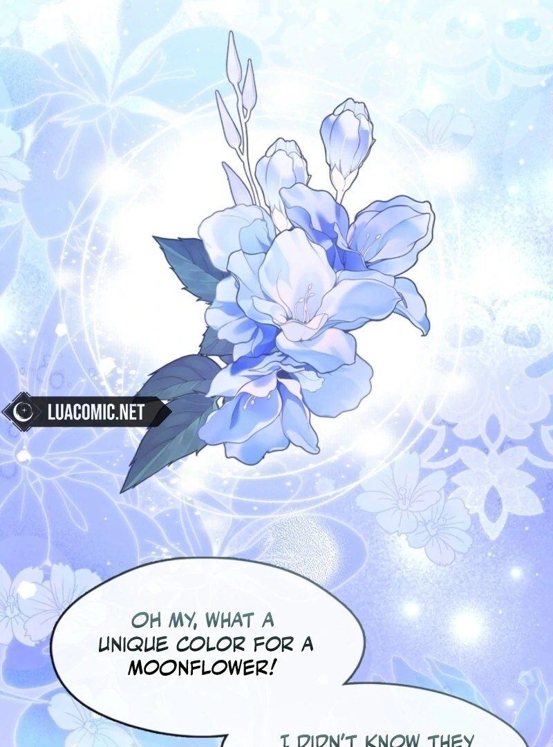 Darling, Why Do You Regret It? Chapter 48 - Page 106