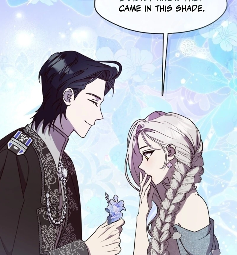 Darling, Why Do You Regret It? Chapter 48 - Page 107