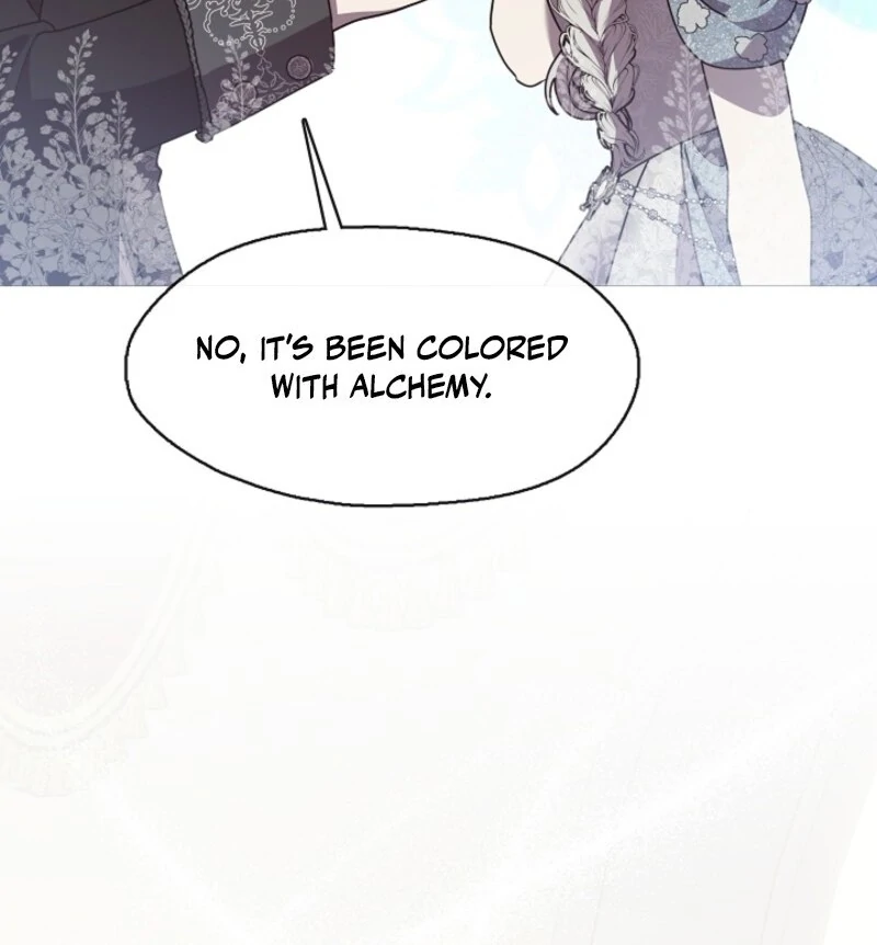 Darling, Why Do You Regret It? Chapter 48 - Page 108