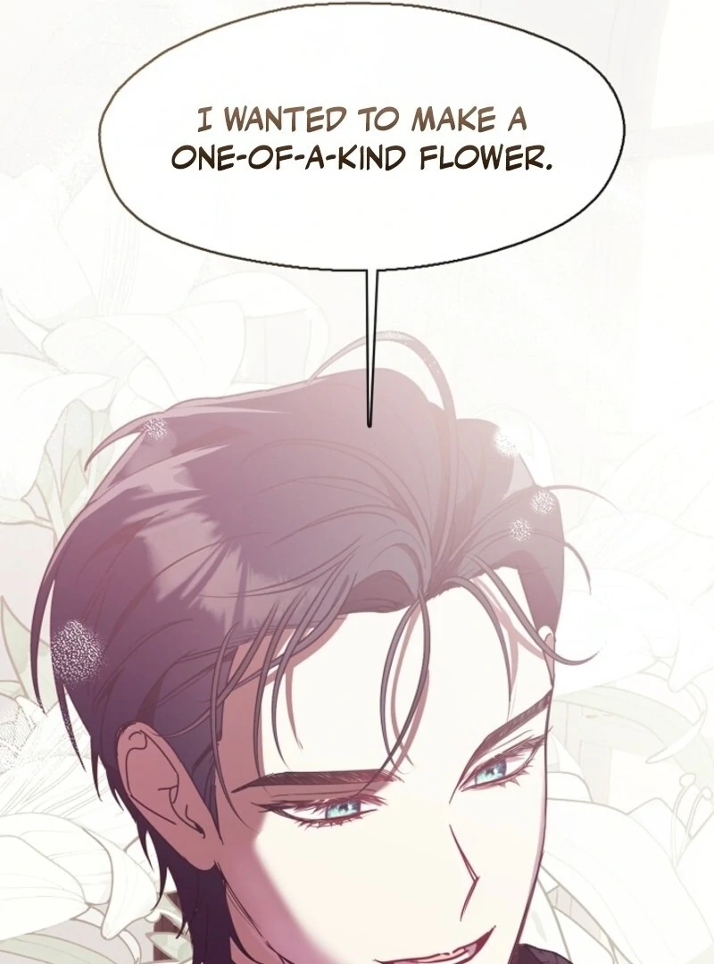 Darling, Why Do You Regret It? Chapter 48 - Page 109