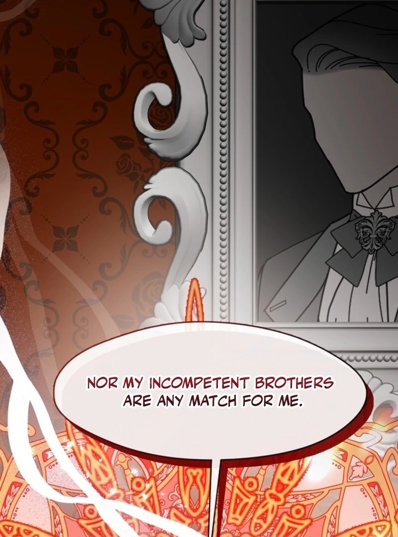 Darling, Why Do You Regret It? Chapter 48 - Page 13