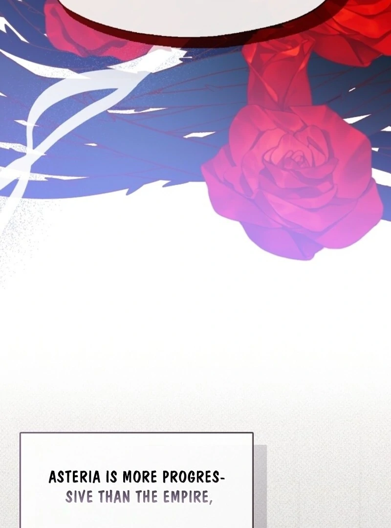 Darling, Why Do You Regret It? Chapter 48 - Page 16