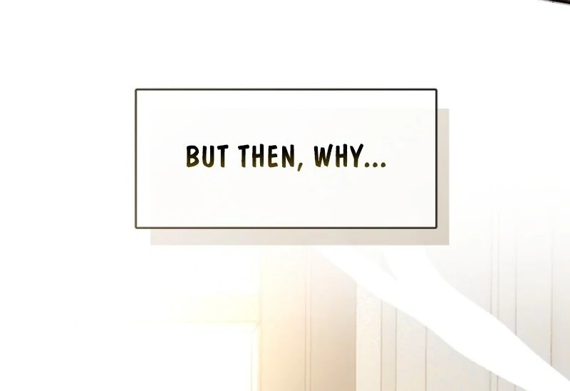 Darling, Why Do You Regret It? Chapter 48 - Page 21