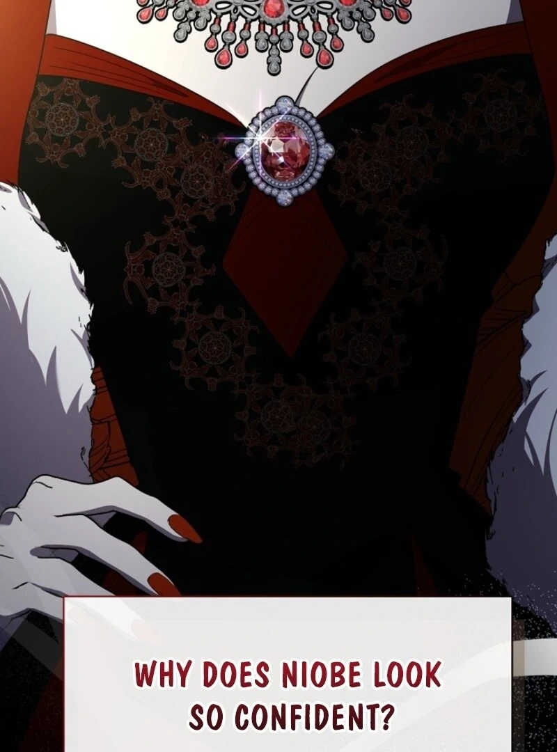 Darling, Why Do You Regret It? Chapter 48 - Page 23