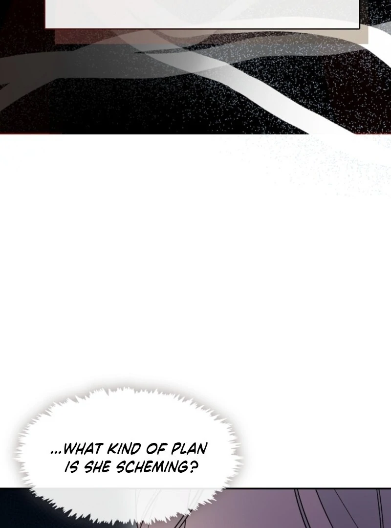 Darling, Why Do You Regret It? Chapter 48 - Page 24