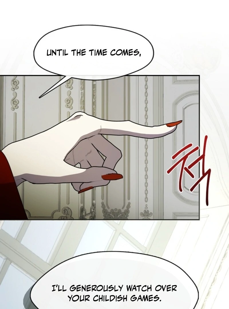 Darling, Why Do You Regret It? Chapter 48 - Page 26