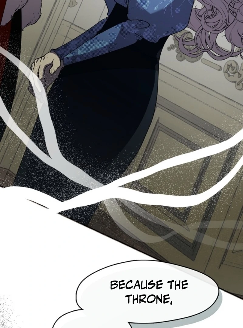 Darling, Why Do You Regret It? Chapter 48 - Page 28