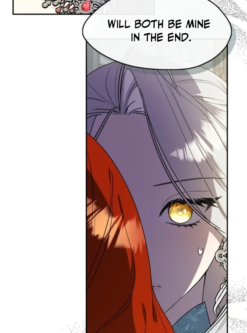 Darling, Why Do You Regret It? Chapter 48 - Page 30