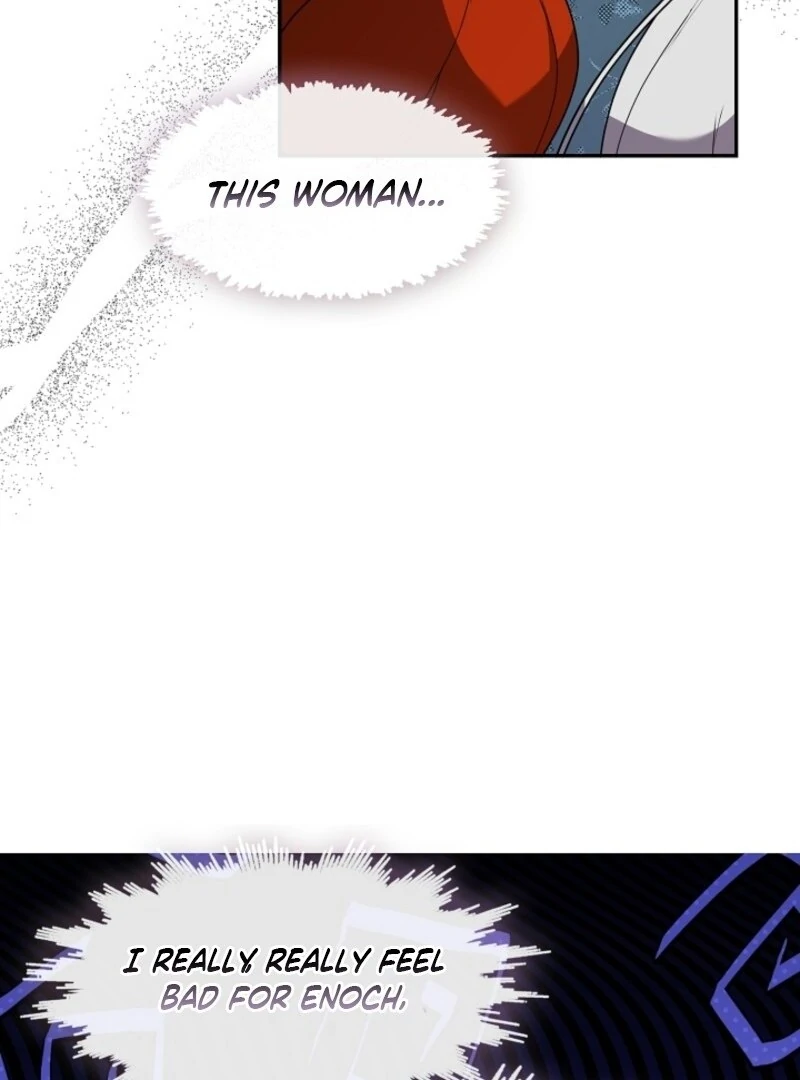 Darling, Why Do You Regret It? Chapter 48 - Page 31