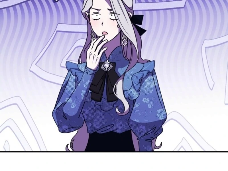 Darling, Why Do You Regret It? Chapter 48 - Page 33