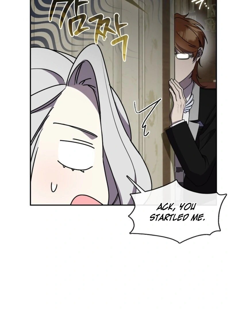 Darling, Why Do You Regret It? Chapter 48 - Page 37