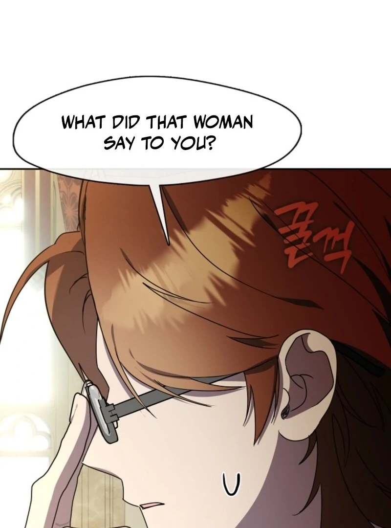Darling, Why Do You Regret It? Chapter 48 - Page 38