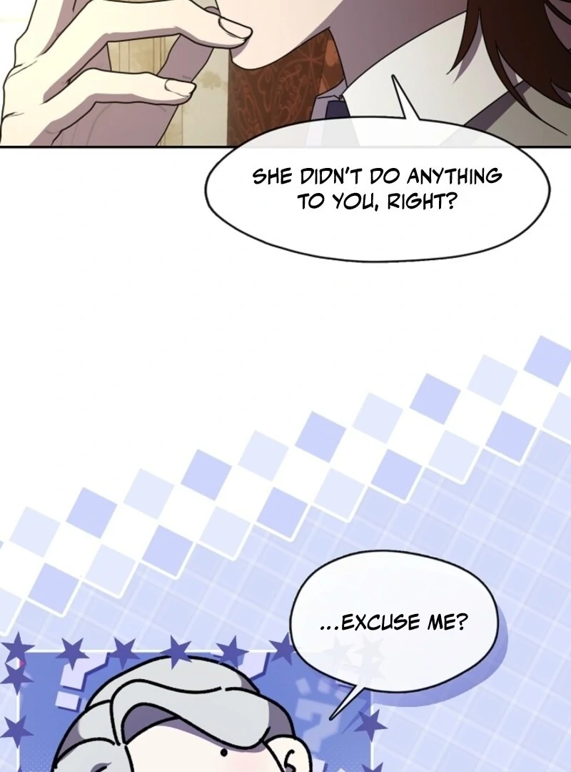 Darling, Why Do You Regret It? Chapter 48 - Page 39