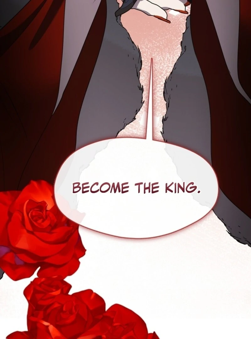 Darling, Why Do You Regret It? Chapter 48 - Page 4