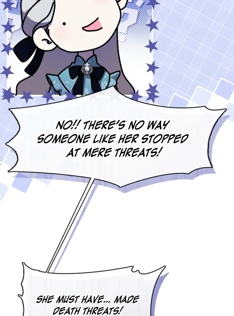 Darling, Why Do You Regret It? Chapter 48 - Page 40