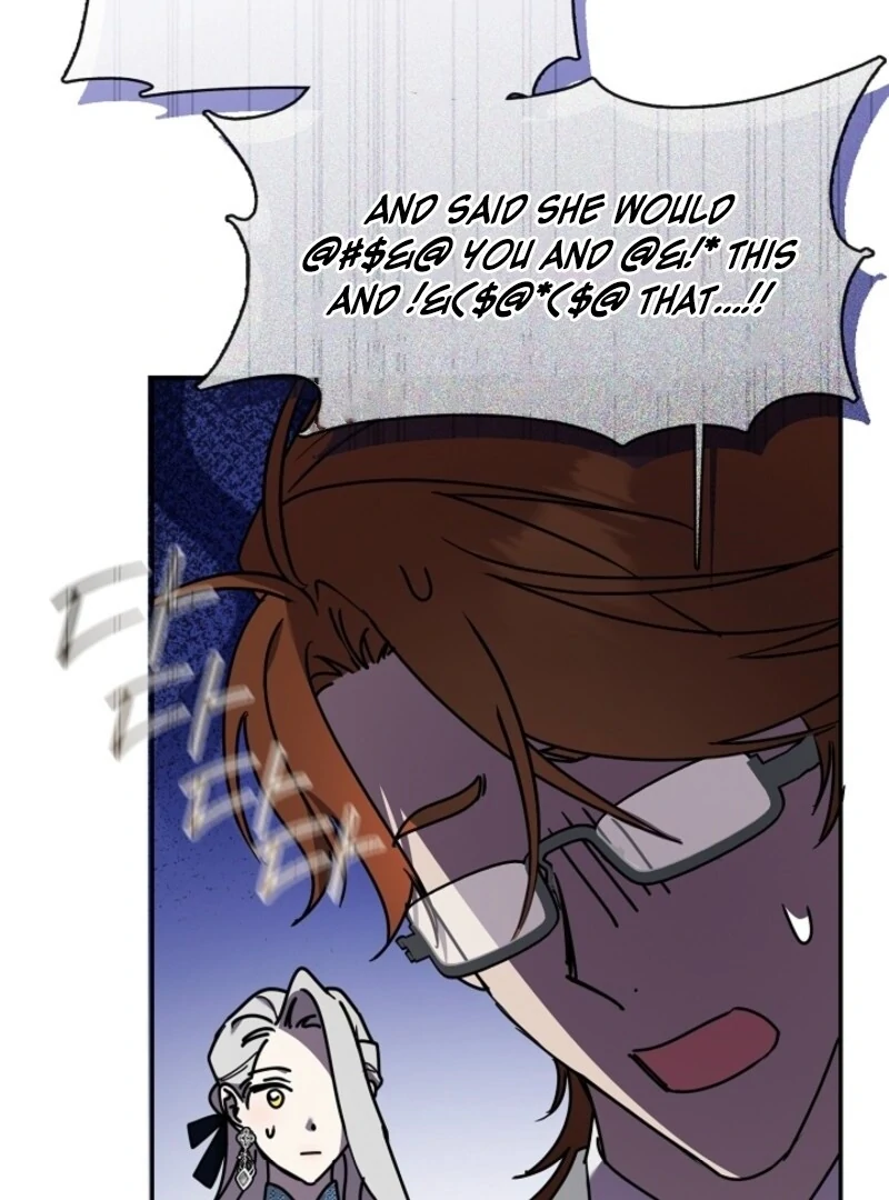 Darling, Why Do You Regret It? Chapter 48 - Page 41