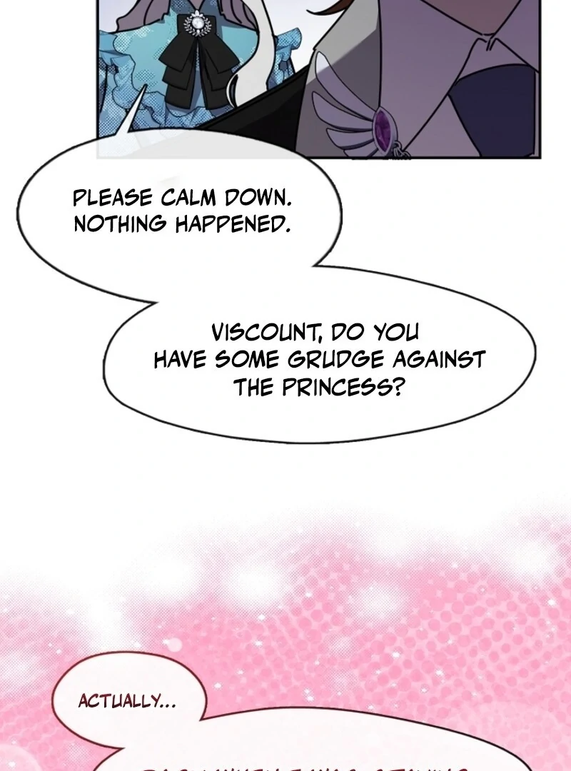 Darling, Why Do You Regret It? Chapter 48 - Page 42