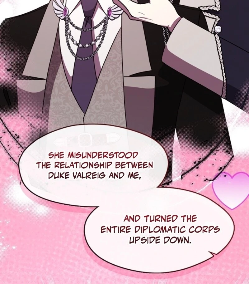 Darling, Why Do You Regret It? Chapter 48 - Page 44