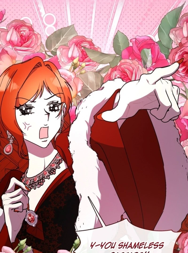 Darling, Why Do You Regret It? Chapter 48 - Page 45
