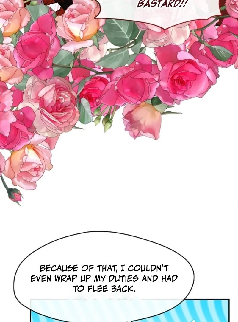 Darling, Why Do You Regret It? Chapter 48 - Page 46