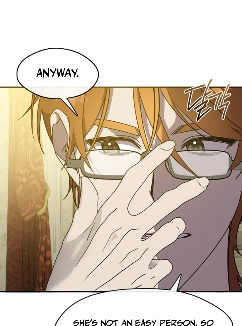 Darling, Why Do You Regret It? Chapter 48 - Page 48