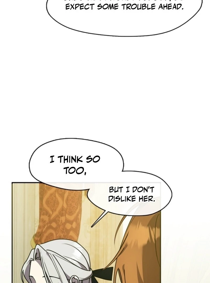 Darling, Why Do You Regret It? Chapter 48 - Page 49