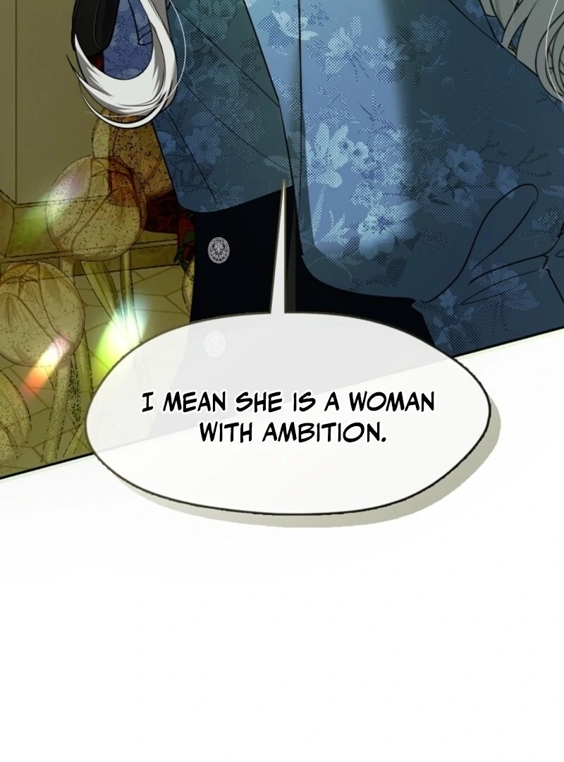 Darling, Why Do You Regret It? Chapter 48 - Page 52