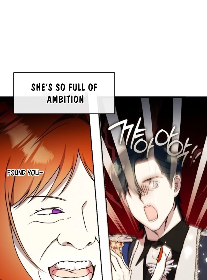 Darling, Why Do You Regret It? Chapter 48 - Page 53