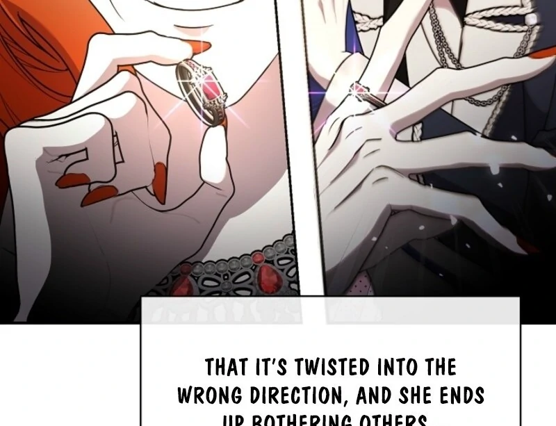 Darling, Why Do You Regret It? Chapter 48 - Page 54