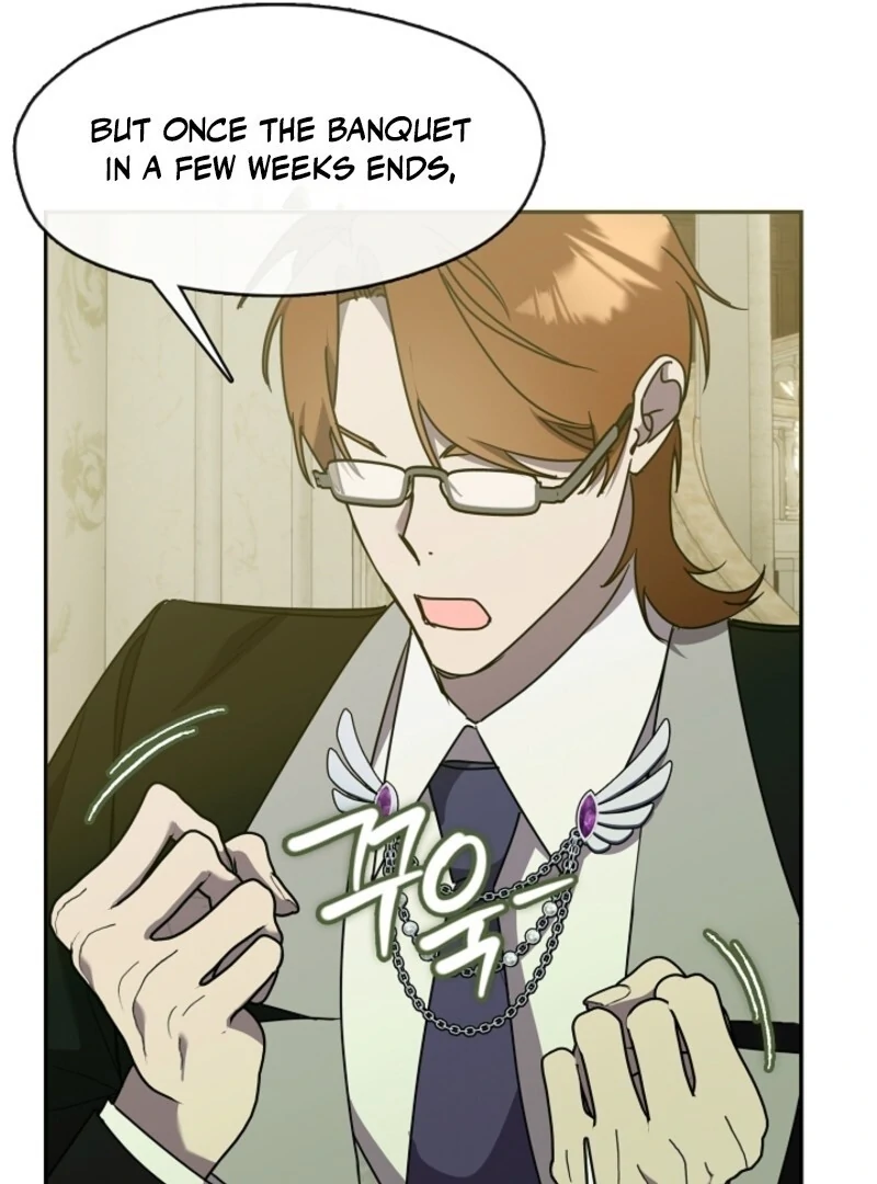 Darling, Why Do You Regret It? Chapter 48 - Page 56