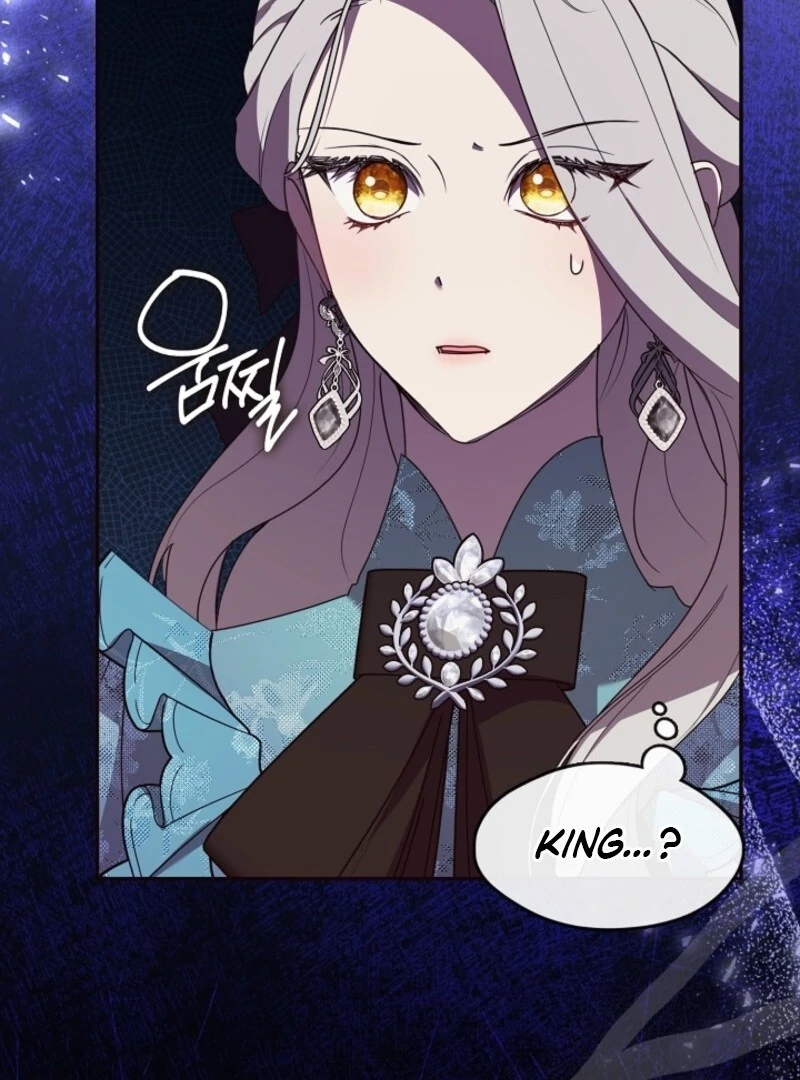 Darling, Why Do You Regret It? Chapter 48 - Page 6