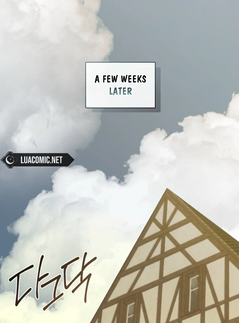 Darling, Why Do You Regret It? Chapter 48 - Page 61