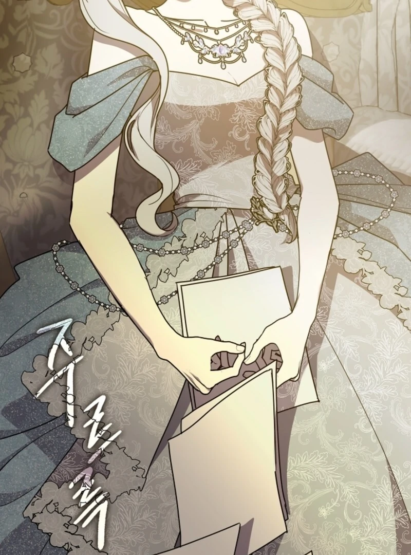 Darling, Why Do You Regret It? Chapter 48 - Page 64