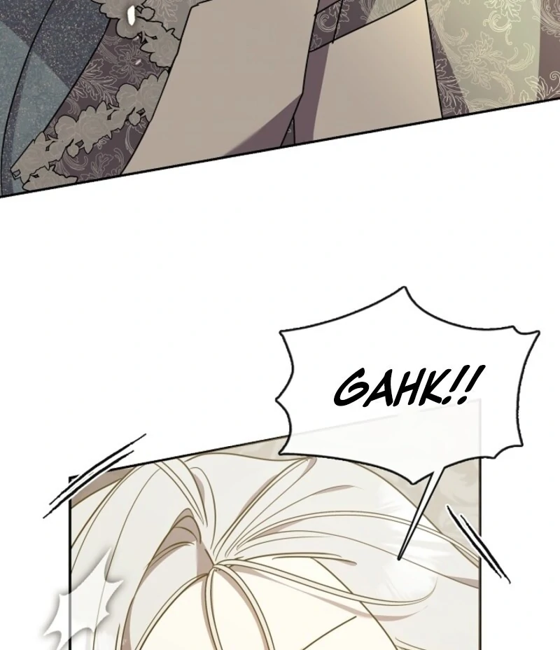 Darling, Why Do You Regret It? Chapter 48 - Page 65