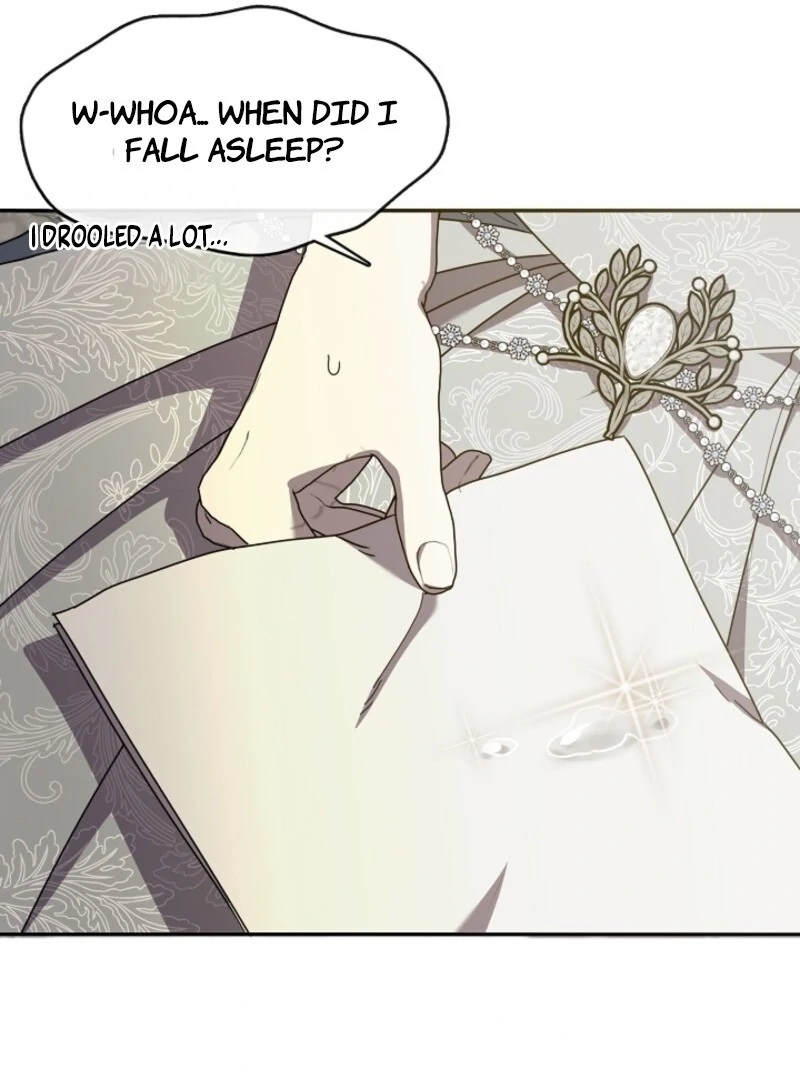 Darling, Why Do You Regret It? Chapter 48 - Page 67