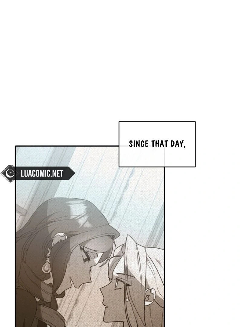 Darling, Why Do You Regret It? Chapter 48 - Page 68