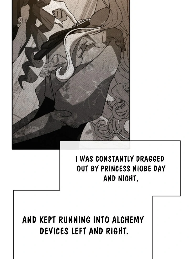 Darling, Why Do You Regret It? Chapter 48 - Page 69