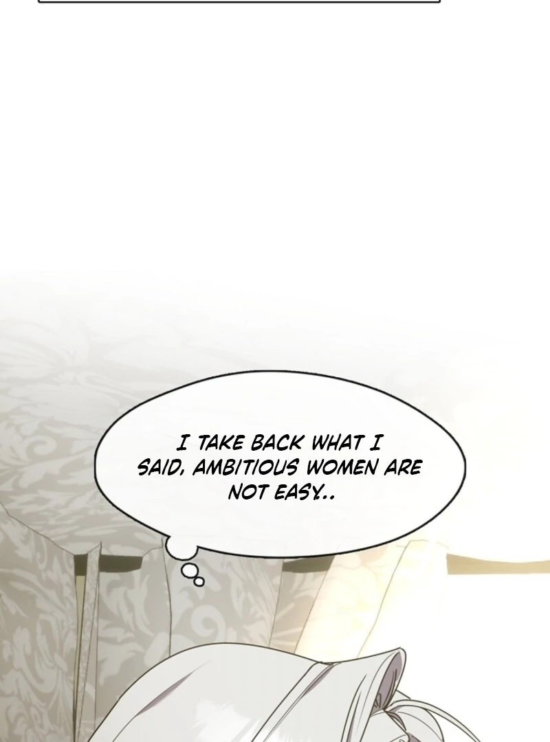Darling, Why Do You Regret It? Chapter 48 - Page 70
