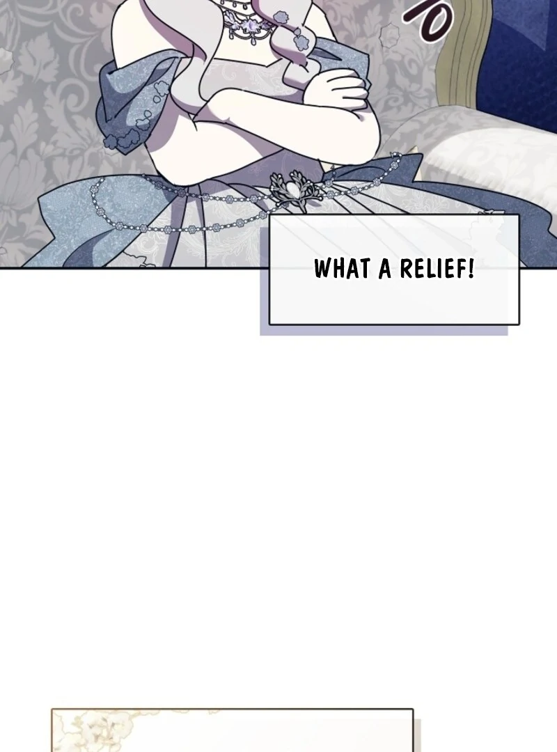 Darling, Why Do You Regret It? Chapter 48 - Page 74