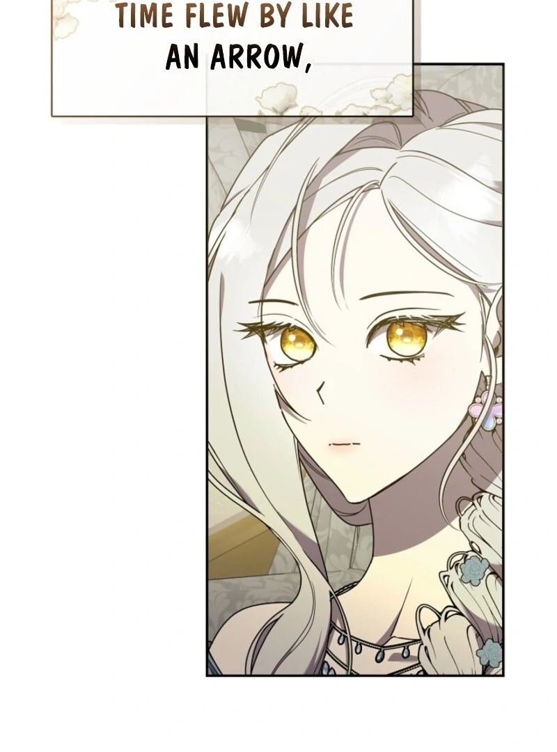Darling, Why Do You Regret It? Chapter 48 - Page 75