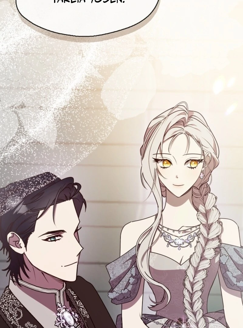 Darling, Why Do You Regret It? Chapter 48 - Page 84