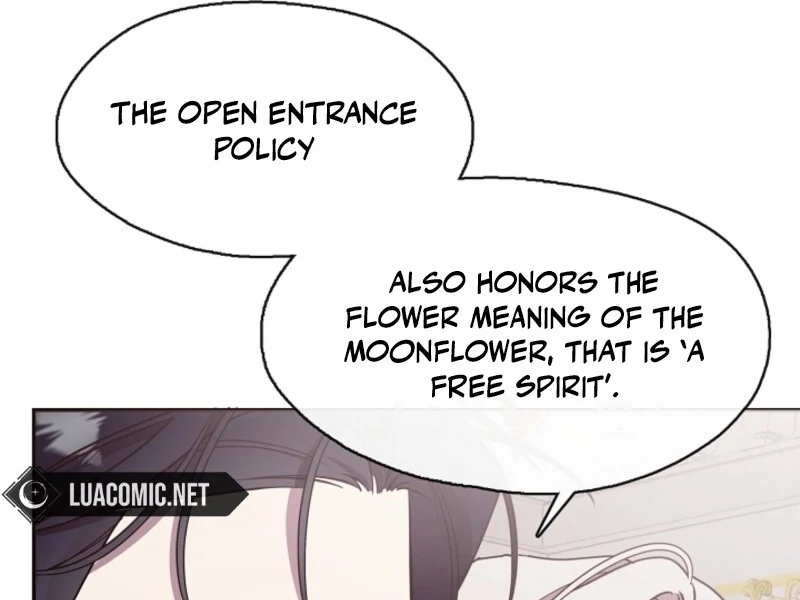 Darling, Why Do You Regret It? Chapter 48 - Page 88