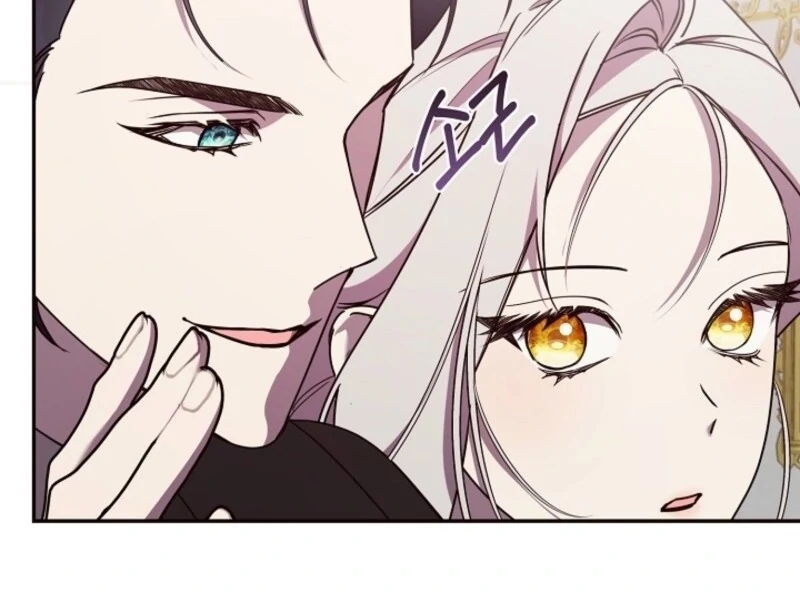 Darling, Why Do You Regret It? Chapter 48 - Page 89