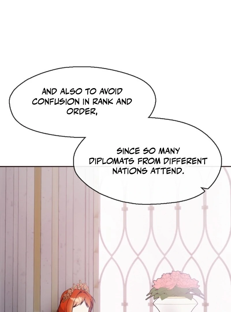 Darling, Why Do You Regret It? Chapter 48 - Page 90