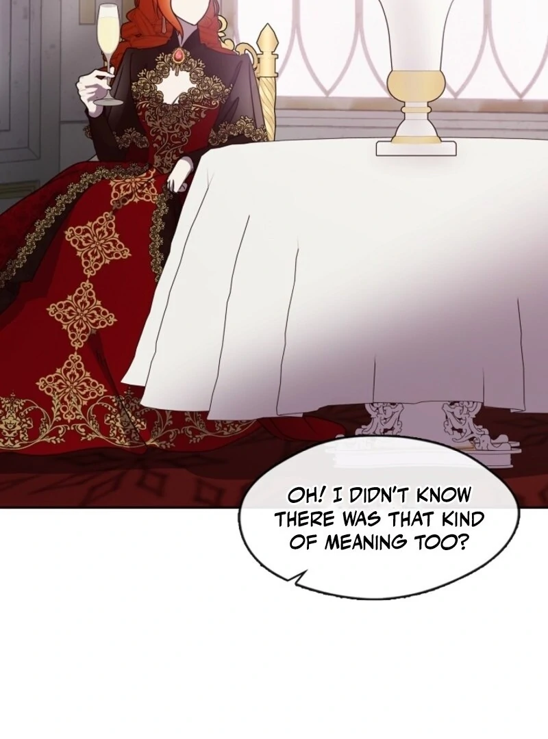 Darling, Why Do You Regret It? Chapter 48 - Page 91