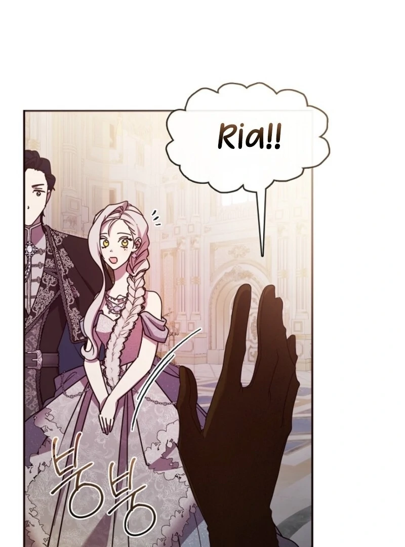 Darling, Why Do You Regret It? Chapter 48 - Page 92